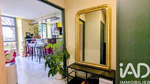   Vente Appartement 2 pi�ces Appartement - 2 pi�ce(s) - 67 m�