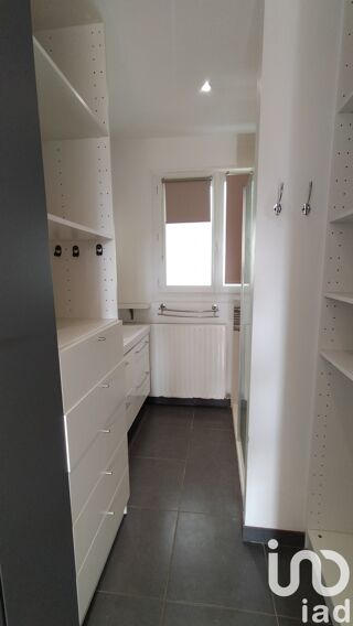  Maison � vendre 6 pi�ces 126 m�