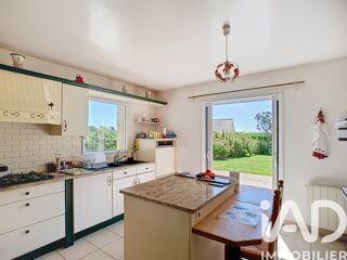  Maison � vendre 7 pi�ces 174 m�