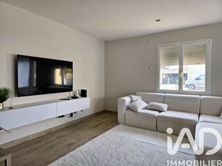  Maison � vendre 7 pi�ces 168 m�