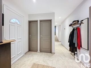  Maison � vendre 5 pi�ces 115 m�