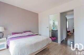  Maison  vendre 4 pices 93 m