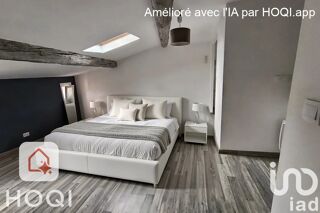  Maison � vendre 4 pi�ces 89 m�