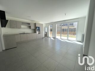  Maison � vendre 6 pi�ces 109 m�