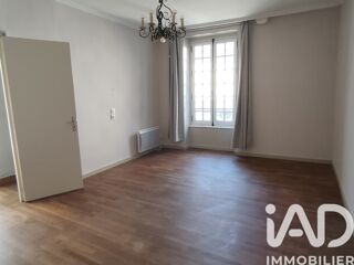  Maison  vendre 6 pices 78 m