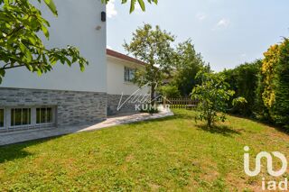  Maison � vendre 5 pi�ces 144 m�