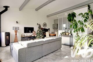  Maison � vendre 3 pi�ces 81 m�