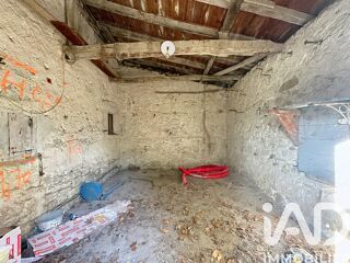  Appartement � vendre 3 pi�ces 68 m�