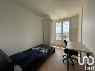  Appartement � vendre 3 pi�ces 65 m�