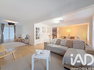  Maison � vendre 9 pi�ces 180 m�