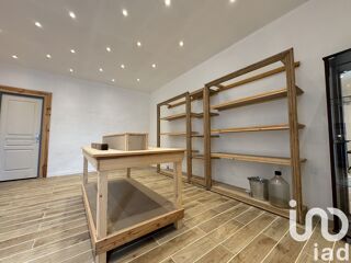  Maison  vendre 3 pices 200 m