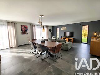  Villa � vendre 7 pi�ces 152 m�