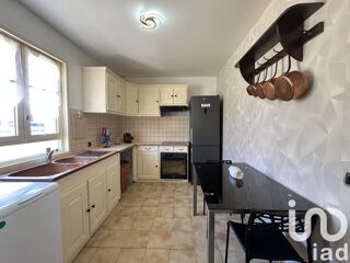  Maison  vendre 4 pices 120 m