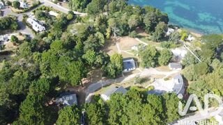  Appartement  vendre 4 pices 58 m