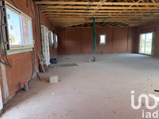  Maison � vendre 4 pi�ces 105 m�