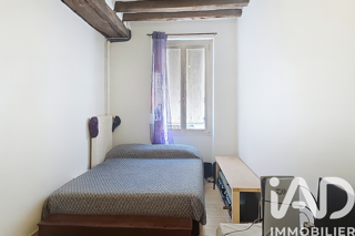  Maison � vendre 6 pi�ces 148 m�