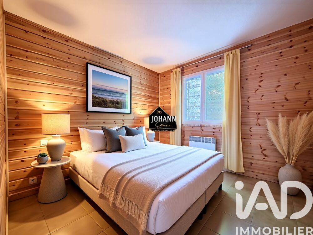 � vendre  Villa Vaison-la-Romaine (84110)