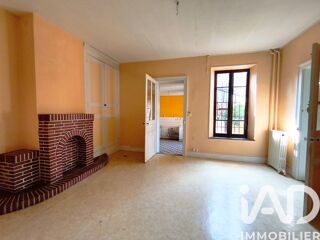  Maison � vendre 5 pi�ces 130 m�