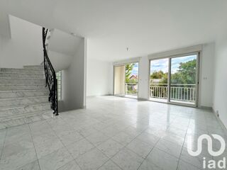  Maison � vendre 4 pi�ces 100 m�