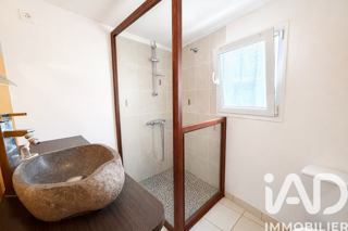  Maison � vendre 5 pi�ces 88 m�