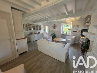  Maison � vendre 3 pi�ces 68 m�