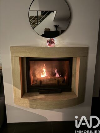  Maison � vendre 6 pi�ces 110 m�