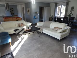  Maison � vendre 6 pi�ces 161 m�