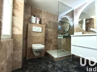  Appartement � vendre 1 pi�ce 19 m�