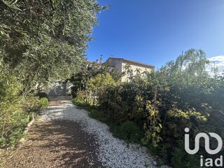  Maison � vendre 5 pi�ces 105 m�