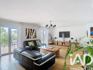  Maison � vendre 8 pi�ces 238 m�