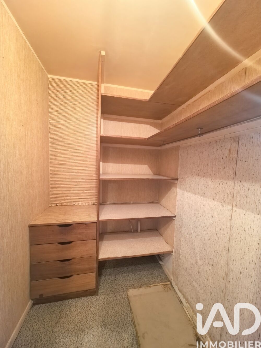 � vendre  Appartement Neuilly-sur-Seine (92200)