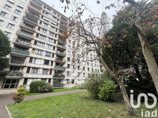  Appartement  vendre 5 pices 83 m