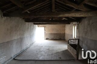  Maison � vendre 2 pi�ces 80 m�