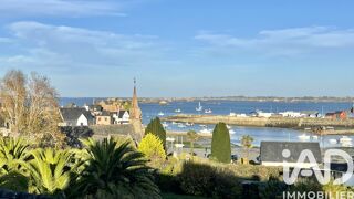  Maison � vendre 6 pi�ces 149 m�