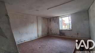  Maison � vendre 2 pi�ces 250 m�