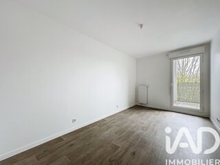  Appartement � vendre 4 pi�ces 86 m�