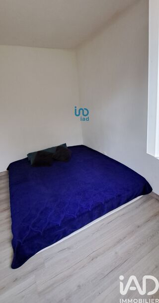  Maison � vendre 4 pi�ces 74 m�