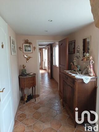  Maison � vendre 6 pi�ces 151 m�