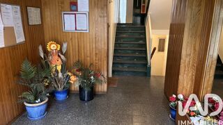  Appartement  vendre 4 pices 65 m