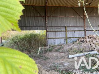  Parking / Garage � vendre 850 m�