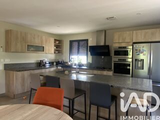  Maison � vendre 5 pi�ces 128 m�