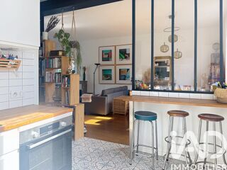  Maison � vendre 6 pi�ces 91 m�