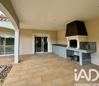  Maison � vendre 6 pi�ces 226 m�