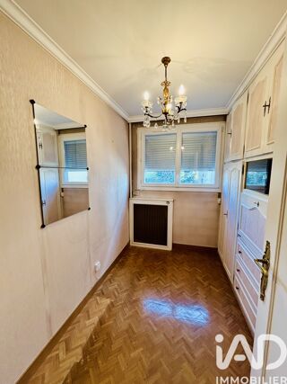  Appartement � vendre 3 pi�ces 70 m�