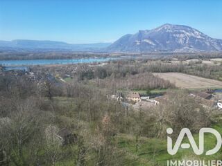  Maison � vendre 6 pi�ces 166 m�