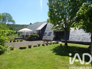  Maison � vendre 5 pi�ces 240 m�