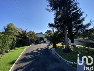  Maison � vendre 5 pi�ces 119 m�