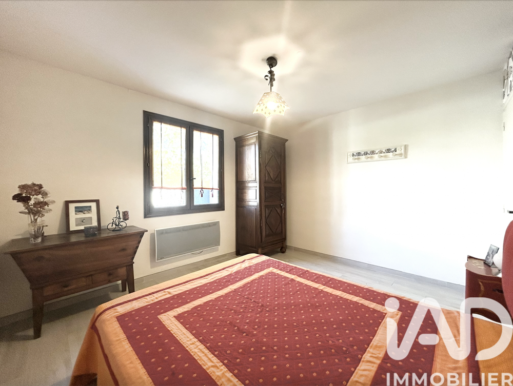 � vendre  Maison Lav�rune (34880)