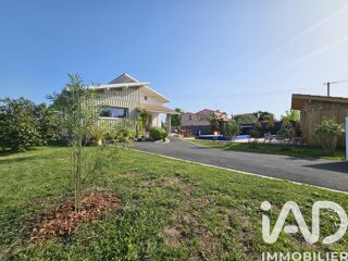  Maison � vendre 5 pi�ces 106 m�