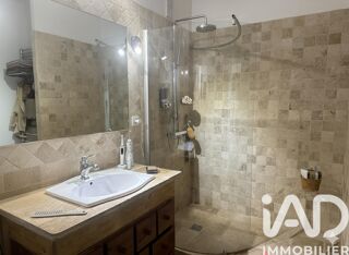  Appartement � vendre 4 pi�ces 102 m�